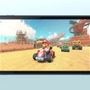 任天堂の次世代機「Nintendo Switch 2」正式発表！2025年発売予定―映像には『マリオカート』新作らしきものも