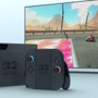 「ニンテンドースイッチ2 体験会 TOKYO」参加応募が受付中！「一般応募」と家族最大6人で参加できる「ファミリー応募」を用意