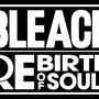 新作『BLEACH Rebirth of Souls』新規映像公開！システムやアクション、“シークレットストーリー”などを紹介