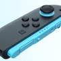 「根元から折れそう」怖い？しっかりハマるから大丈夫そう？遂に発表された「Switch 2」のコントローラー、接続端子部分に注目集まる