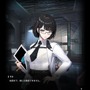 眼鏡に隠れた瞳、白衣で隠れぬお尻……！『勝利の女神：NIKKE』の新ニケ「マナ」、研究員キャラとして満点すぎる