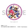 春麗が手塚治虫イラストに！描き下ろしコラボグッズ「CAPCOM VS. 手塚治虫CHARACTERS」関連商品が予約受付中