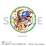 春麗が手塚治虫イラストに！描き下ろしコラボグッズ「CAPCOM VS. 手塚治虫CHARACTERS」関連商品が予約受付中