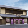 埼玉・川越「ちいかわもぐもぐ本舗」2号店がオープン！小江戸らしい「レトロで和モダン」な世界観、可愛い限定グッズも