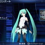 初音ミク ‐Project DIVA‐ 2nd