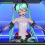 初音ミク Project DIVA Arcade