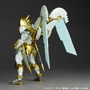 光の使者をエクシーズ召喚！「遊☆戯☆王ZEXAL」よりエースモンスター「希望皇ホープ」がリボルテックで登場