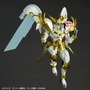 光の使者をエクシーズ召喚！「遊☆戯☆王ZEXAL」よりエースモンスター「希望皇ホープ」がリボルテックで登場