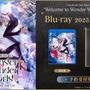 にじさんじ史上初、日本武道館でリアイベ開催！叶＆葛葉「くろのわーるが武道館でなんかやる」発表―まさかの“歌唱パートなし”でゆる～くお届け