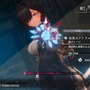 シリーズ最新作『ユミアのアトリエ』の台北ゲームショウ試遊版を先行プレイ！おっとり系の主人公がオープンフィールドを駆け巡り、調合にバトルにと大忙し