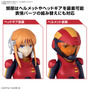 2月のガンプラ系新商品、発売日が一挙決定！組み合わせ可能な「HG ズゴック」と「キャバリアーアイフリッド」は同日発売に