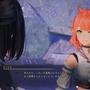 『ユミアのアトリエ』新たな登場人物やフィールド探索の続報が公開！「ゲームシステム紹介動画」で魅力をまるっとチェック