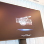 PC版『FFVII リバース』は“画面密度”が違う！浜口Dと北瀬Pがグラフィックの凄みとPCでプレイすべき理由を語る