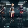 『ドルフロ』ユーザーが求めていたモノはこれかも？『ドールズフロントライン』最新作『Project NET』初回ベータテストプレイレポ