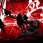 Team NINJA×プラチナゲームズの夢のタッグ！『NINJA GAIDEN 4』発表―大幅刷新完全版『NINJA GAIDEN 2 Black』も本日配信【Developer_Direct速報】