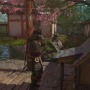 静と動、二つのプレイスタイルが楽しい『アサシン クリード シャドウズ』先行プレイレポ！戦国日本の風景も特に違和感なかったよ