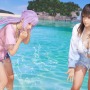 あの娘をより美しく見せるために動作環境をチェックしておこう！『Venus Vacation PRISM -DEAD OR ALIVE Xtreme-』のPC版動作環境が公開