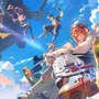 『オリアカ』新作が中国で登場。メカに乗ってドンパチ暴れられるTPSも！―次なるヒット作を探せ！日本未上陸の注目ゲームアプリ3選【2025年1月26日】