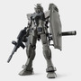 特別なMGガンプラ「RX78FRGMT GUNDAM」やGFFシリーズも展開！藤原ヒロシとコラボした「ポップアップストア」2月1日から開催