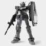 特別なMGガンプラ「RX78FRGMT GUNDAM」やGFFシリーズも展開！藤原ヒロシとコラボした「ポップアップストア」2月1日から開催