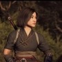 『アサシン クリード シャドウズ』奈緒江と弥助が戦う道を選択したきっかけがわかる「ストーリートレイラー」公開！