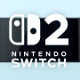 「ニンテンドースイッチ2」発表で株価が反落！？「みけねこ。」さんが企業所属VTuberになり音楽プロジェクトも始動【週間ニュースランキング】