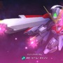 見せてもらおうか、スマホで遊べる『ジージェネ』の新作とやらをー『SDガンダム ジージェネレーション エターナル』は『ジージェネ』らしさあふれる本格派！【ネットワークテストプレイレポ】