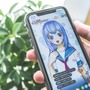 小中学生の“なりたい職業”、VTuberがYouTuberを上回る！「好きだから」など、目指す理由もわかる調査結果が公開