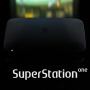 初代PSタイトルを遊べるFPGA搭載互換機「SuperStation one」正式発表！HDMIやVGAに対応しPSコントローラーも使用可能