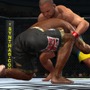 UFC Undisputed 2010