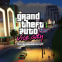 「公式に中指を立てるためのスタンドアロン版公開だ」―『GTA4』エンジンでリメイクされた『Vice City』Modがスタンドアロン形式で配信開始に。果たして公式はすぐ対処に動くのか