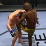 UFC Undisputed 2010