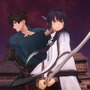 『Fate/Samurai Remnant』2,799円、『DQM3』2,499円、『Rise of the Ronin Z version』4,299円など、ゲオ オンラインのゲームセールが更新！