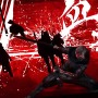 【直撃取材】Team NINJA×プラチナゲームズ…タッグ結成の経緯は？『NINJA GAIDEN 4』で「唯一無二のアクション」を生み出した安田氏・中尾氏にインタビュー