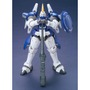 PG・RG「ユニコーンガンダム2号機 バンシィ・ノルン」はじめガンプラ21商品をまとめてチェック！本日1月31日11時よりプレバンにて予約受付開始