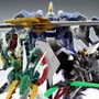 PG・RG「ユニコーンガンダム2号機 バンシィ・ノルン」はじめガンプラ21商品をまとめてチェック！本日1月31日11時よりプレバンにて予約受付開始