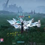 『アークナイツ：エンドフィールド』はアクションRPGのようで少し違う…ベータテストで見えた確かな戦略性―工業シム要素もガッツリ本格派【プレイレポ】