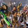 アサルトがリワーク、サポートはやや弱体化？―『Apex Legends』シーズン24「Takeover」の詳細をまとめて紹介