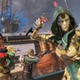 アサルトがリワーク、サポートはやや弱体化？―『Apex Legends』シーズン24「Takeover」の詳細をまとめて紹介