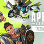 アサルトがリワーク、サポートはやや弱体化？―『Apex Legends』シーズン24「Takeover」の詳細をまとめて紹介