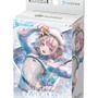 品薄続くホロライブTCG『ホロカ』、生産体制を強化し追加製造へ―2月28日には新スタートデッキ発売も控える