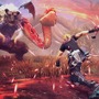 『ペルソナ3 リロード』半額、PS5版『仁王』75%OFF、『ダークソウル』3作品もお手頃価格！【eショップ・PS Storeのお勧めセール】