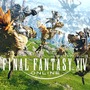 ドンタコスったらドンタコス♪「ドンタコス」30周年記念『FF14』コラボ商品が予約受付開始！CMソングを使用した動画も公開