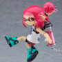 『スプラトゥーン』から「ガール」「ボーイ」の豪華DX版figmaが再販！シューターからローラー、インクパーツまでボリュームたっぷり