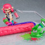 『スプラトゥーン』から「ガール」「ボーイ」の豪華DX版figmaが再販！予約締切が迫る