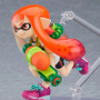 『スプラトゥーン』から「ガール」「ボーイ」の豪華DX版figmaが再販！シューターからローラー、インクパーツまでボリュームたっぷり