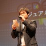 【CEDEC 2010】多くの開発者を育てたベーマガに拍手！CEDEC AWARDS発表授与式	