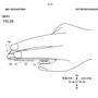 「ニンテンドースイッチ2」Joy-Conをマウスのように使う特許が公開―片方だけマウス、両方マウスなどバリエーションも色々