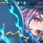 理不尽都市アクションRPG『トライブナイン』2月20日にリリース決定！迫力の3Dグラフィックな最新トレーラーも公開