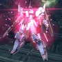 なんとズゴック形態やアーマーパージも再現！「インフィニットジャスティスガンダム弐式」が『ガンダムEXVS.2 オバブ』に参戦